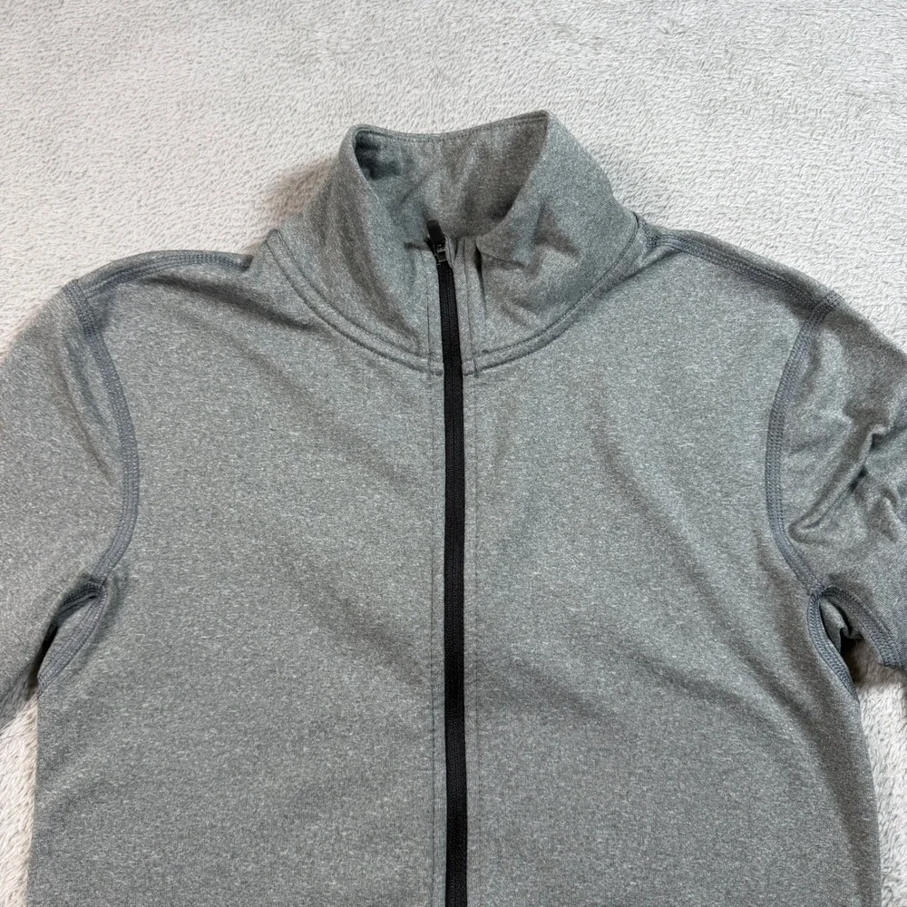 Nike pro hyperwarm